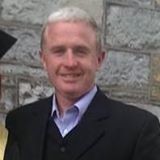 Jason Cattigan
