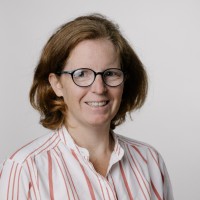Alix De Geyer