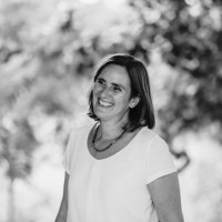 Sabine Schwertführer