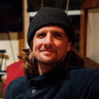 Shawn Bishop