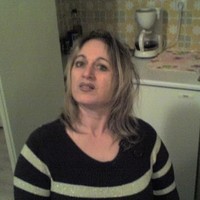 agathe Diolosa