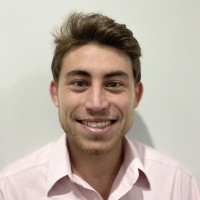 Evan Kessler