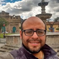 Omar Varillas