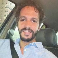 Ahmed Salah EL-Din