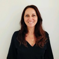 Cécile Guerin