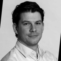 Bas Prinsen