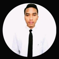 Arta Wahyu Aji