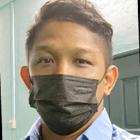 ABDUL RASHID