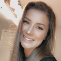 Taylor Corkery