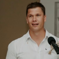Divan Van Zyl
