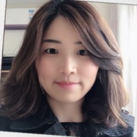 Wendy Zhou