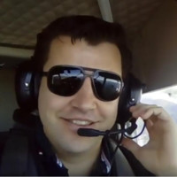 André Giovanni de Souza