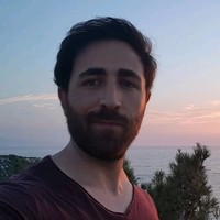 Osman Urhan