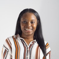 Marcquia Garvin