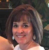 Carol Barrett-Ashfield