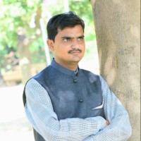 Ameer Hamza