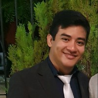 Gregorio Martins