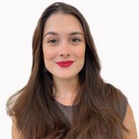 Iara Carolina Montedoro Goulart