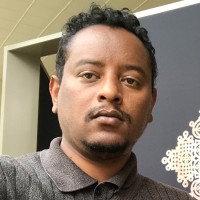 Merawi Weldetsadik