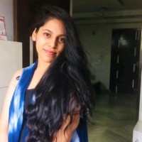 Vandana Mittal