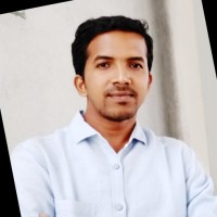 Ankit Sagwekar