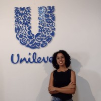 Amanda Martins Ribeiro Silva