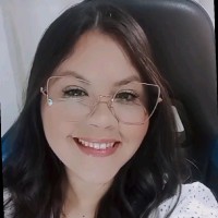 Izabelle Maidana