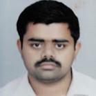 Rahul Mukherjee