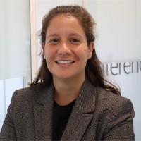 Maria José Segura Hernanz