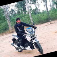 Avijit Sarkar