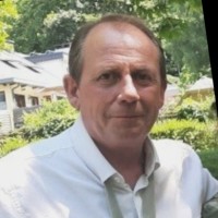 Philippe Semmeling