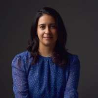 Alaa Bushehri