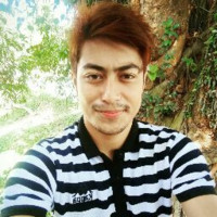 Dhiman Sinha
