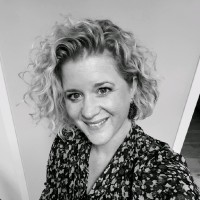 Willeke Braspenning-Oonincx