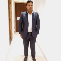 Anuj Kumar