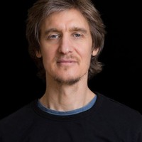 Brad Stoller