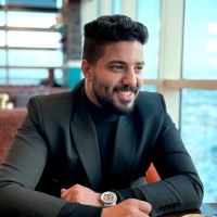 Hossam Ragab
