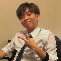 Hiu Yeung Kwok