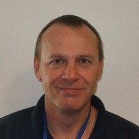 Paul Ashworth
