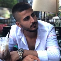 Alican salman