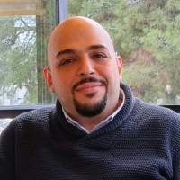 Tawfiq Al-Nehlawi