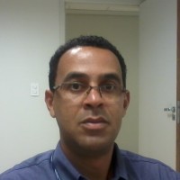 Waldemar Silva
