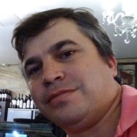 Eder Luiz Silva Gusmao