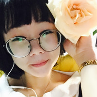 陆燕丽