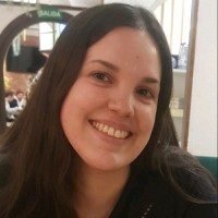 Irene Solaz Velázquez