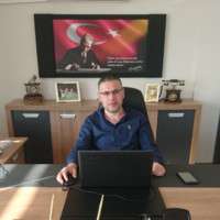 Orhan Şenel