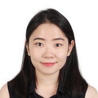 Duan Xiang (Jennifer)