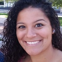Shenice Morales