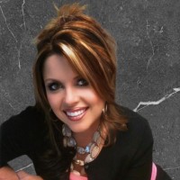 Elaine Lammers