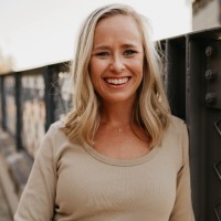 Paige Von Tungeln